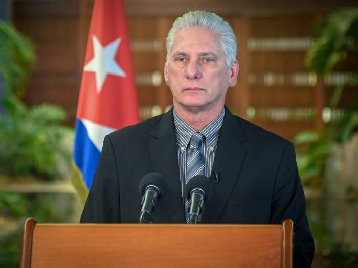 Cuba and FAO on the path to strengthening food security