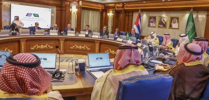 In Commerce and Industry, for greater exchange