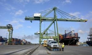 Measures announced to make foreign investment more flexible and dynamic