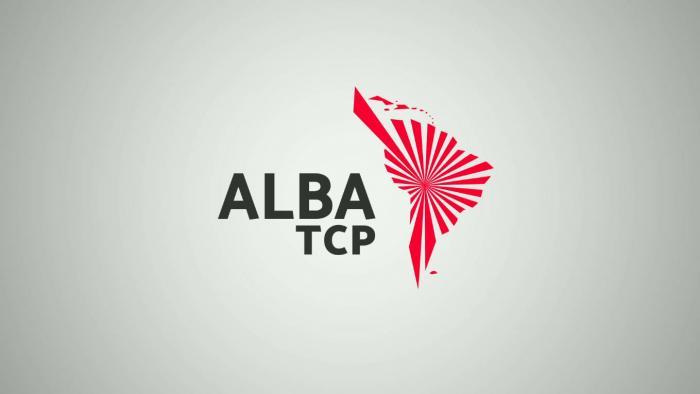ALBA rejects attack on Venezuela's sovereignty