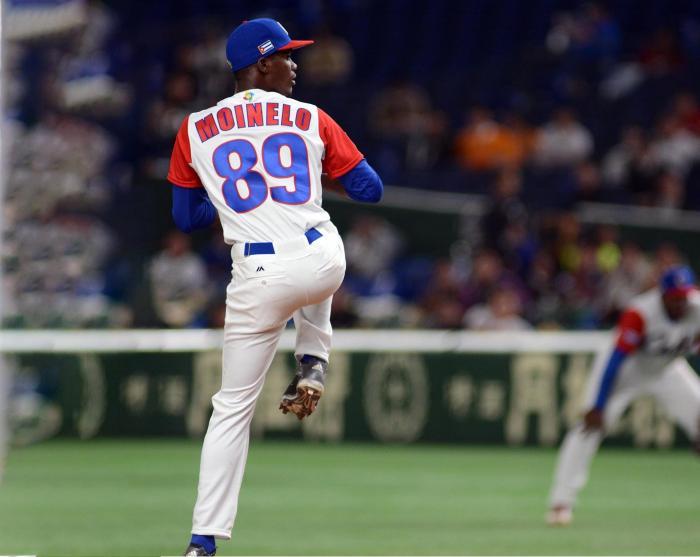 The homeland shines through its athletes