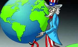 Neither corsairs nor pirates: destabilization as State Policy