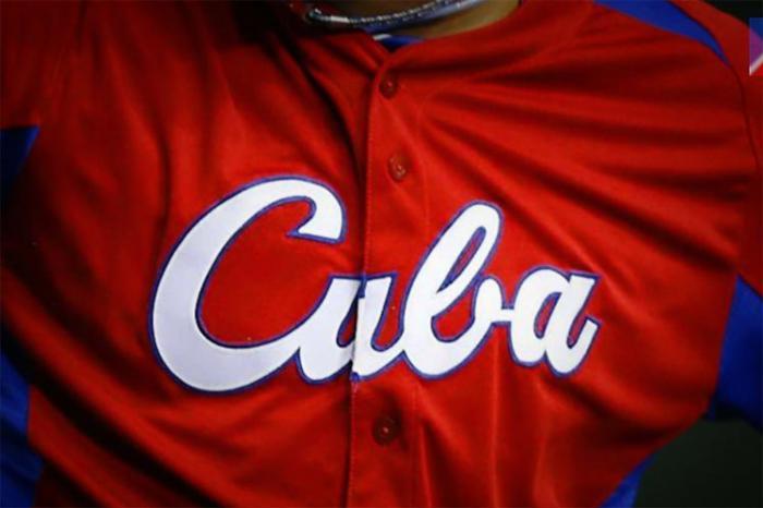 Discriminatory treatment by the U.S. against the Cuban baseball team is part of its aggression against Cuba
