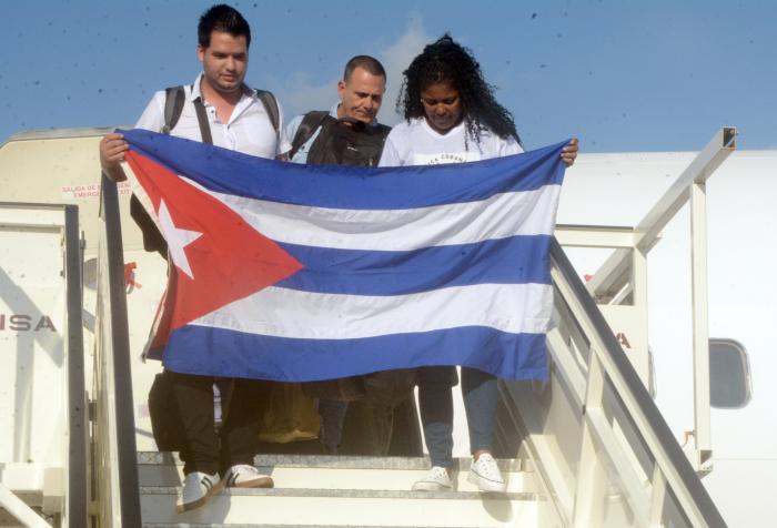 Medical Brigade returns to Cuba following Jamaica’s decision to end cooperation