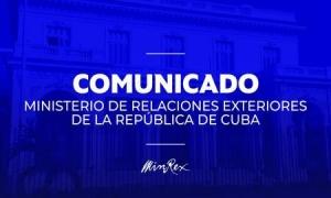 The Medicare accusations are yet another slander against Cuba