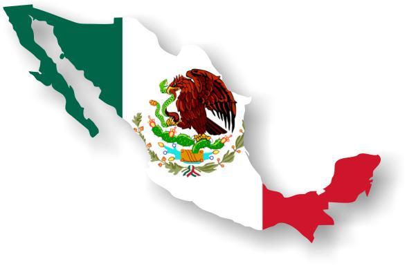 Mexico reaffirms full support for Cuba