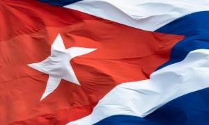 The U.S. aggression against Cuba is a collective punishment of a genocidal nature