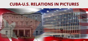 Bannebanner-en-fotos-relacion-cuba-eeuu-inglesr