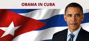 banner-obama-en-cuba-ingles