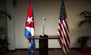 cuba-ee-uu