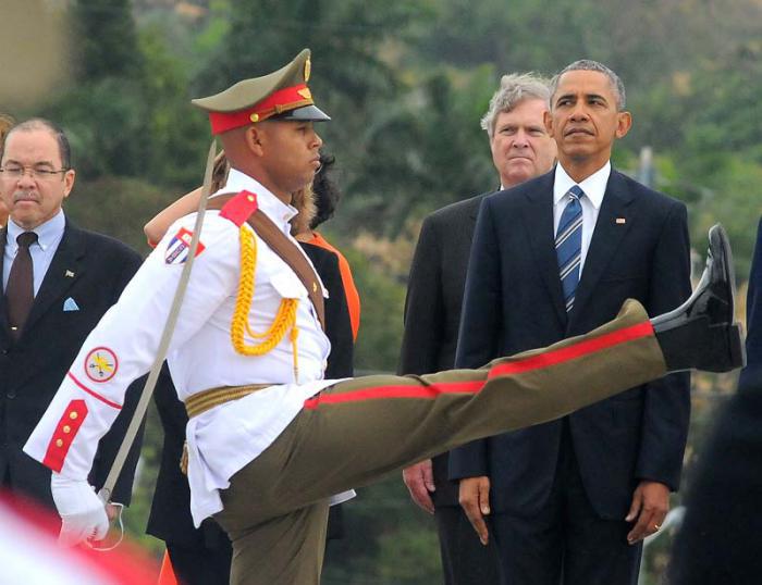obama
