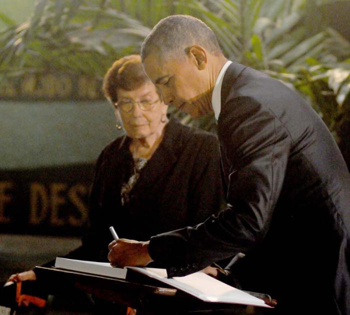 obama