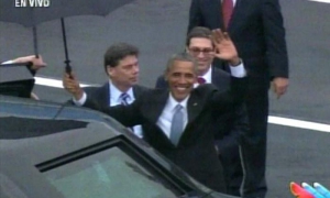 obama