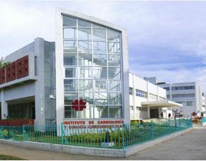 Medical services enterprise provides global access to Cuban healthcare and academic training.
