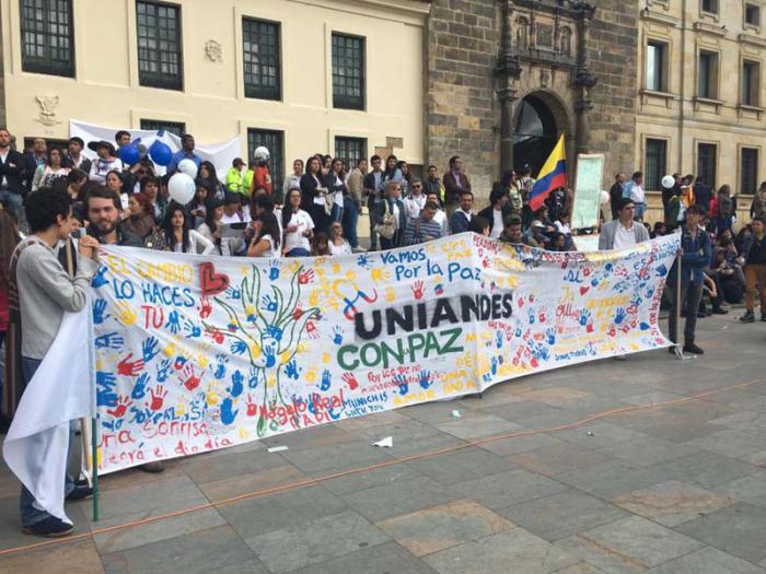 colombia