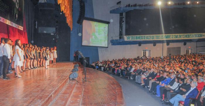 educacion1