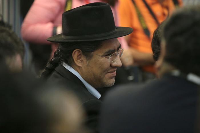 Cooperation, key to Caribbean development