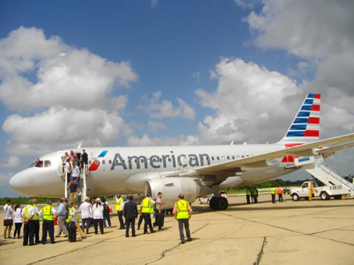 By the end of January, 2017, a 15% increase in visitor arrivals to Cuba as compared to 2016 was noted.