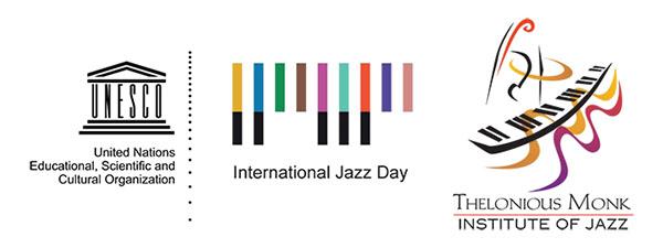 An exceptional International Jazz Day