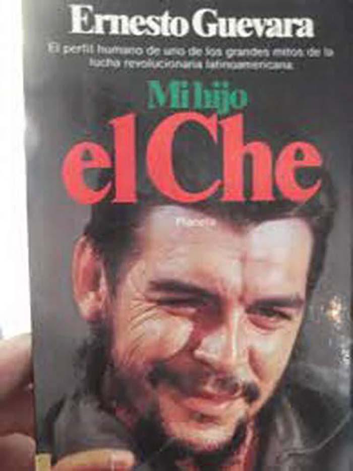 che