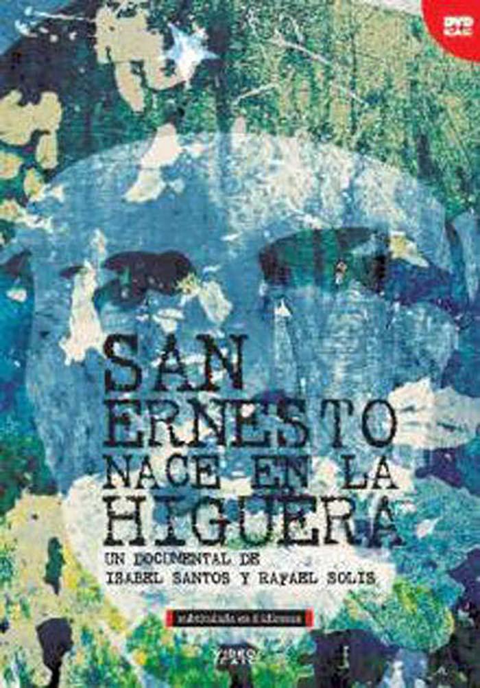 che