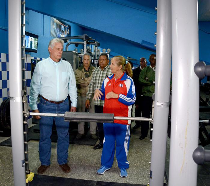 deporte2