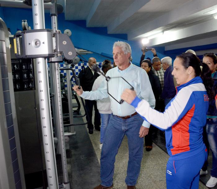 deporte5