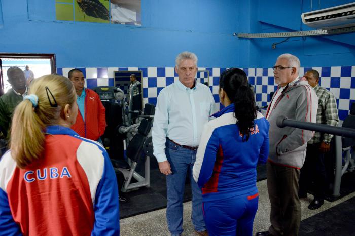 deporte6