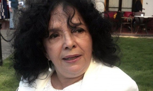 pintora