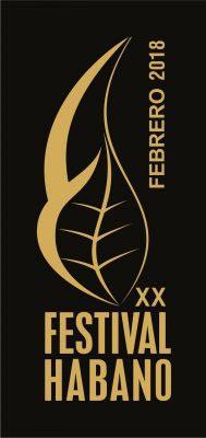 A celebration of the best tobacco in the world.