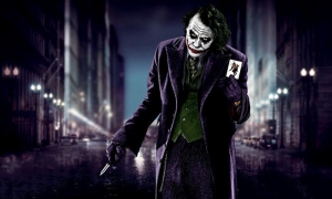 Governing is not for amateurs.