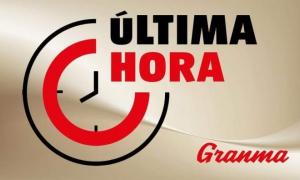 Ministry of Foreign Relations Statement: Cuba strongly rejects activation of IRAT