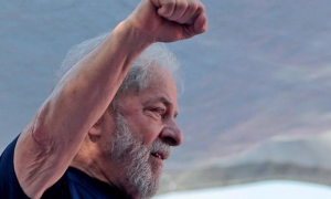 lula