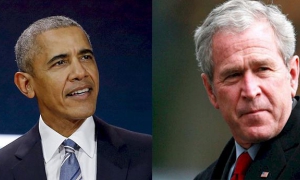 The imperial power’s natural alliance.