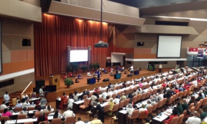 anteimperialista-1-1