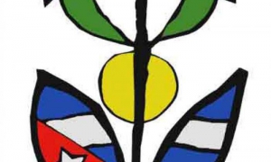 Cuba maintains valuable relations with its citizens living abroad, despite U.S. government hostility.