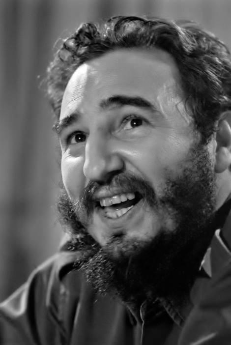 Fidel