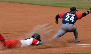 Team training camps began August 17.