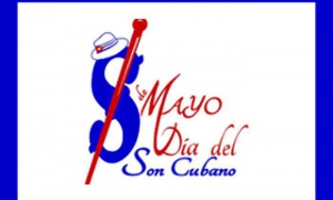 Cuban son: Identity and culture