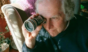 Fernando Solanas made of political commitment his best art.