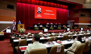 A review of economic results and projections to continue advancing.