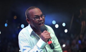 adalberto en la sobrevida