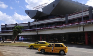 Cuba's borders will be gradually opened beginning November 15.