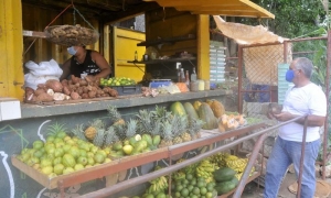 aunque no de inmediato