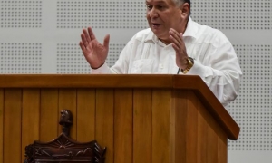 impacto del ordenamiento