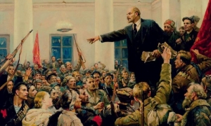 Ningún acontecimiento