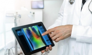 inteligencia artificial