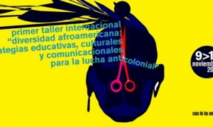 48diversidadf0223712