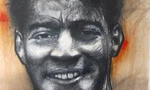 Cuban President remembers student leader Julio Antonio Mella › Cuba