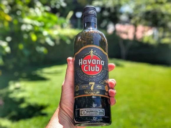 Havana Club